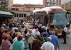 Tots cap a casa