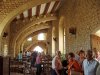 Sant Marti Sarroca