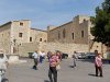 Sant Marti Sarroca