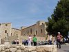 Sant Marti Sarroca