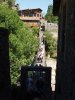 Foto de la Galeria