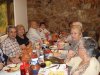 Restaurant La Bolera