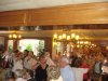 Restaurant La Bolera