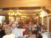 Restaurant La Bolera