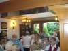 Restaurant La Bolera