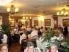Restaurant La Bolera