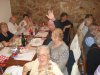Restaurant La Bolera