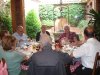 Restaurant La Bolera