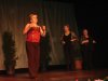 show