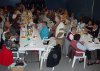 Foto de la Galeria