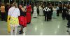 Foto de la Galeria