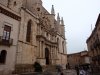Foto de la Galeria