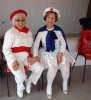 Foto de la Galeria