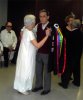 Foto de la Galeria