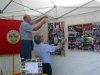 Foto de la Galeria
