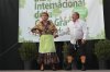 Foto de la Galeria