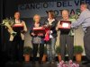 Foto de la Galeria