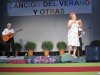 Foto de la Galeria