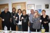 Foto de la Galeria