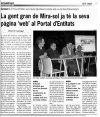 Article difos per Més Sant Cugat